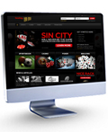 bodog-monitor-screen