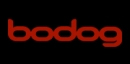 Bodog Benefits