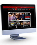 bodog-monitor-screen