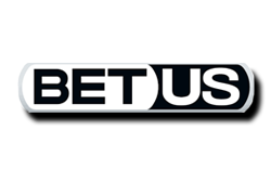 BetUS