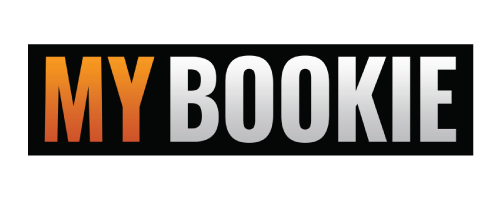 MyBookie